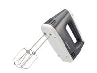 SILVERCREST Handmixer 300 W (Grijs)