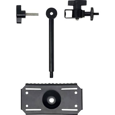 ICU FlexMount MONT Houder