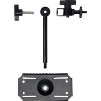 ICU FlexMount MONT Houder ICU FlexMount MONT Houder
