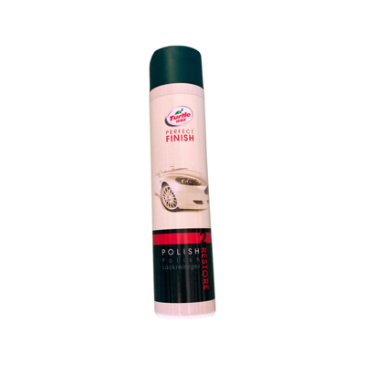 Perfect Finisch Polish 300Ml