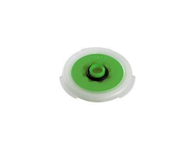 Neoperl Douche - doorstroombegrenzer - pcw-01 - 7 l/min