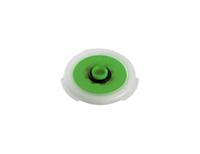 Neoperl Douche - doorstroombegrenzer - pcw-01 - 7 l/min