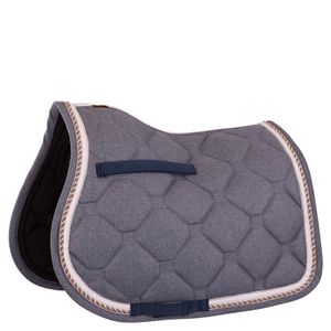 BR Zadeldek Airflow Sublime Veelzijdigheid BR Zadeldek Airflow Sublime Veelzijdigheid