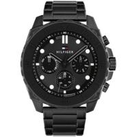 Horloge Heren Tommy Hilfiger 1710690 (Ø 49 mm)
