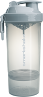 Smartshake Original2GO ONE Mist Grey (800 ml)