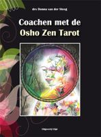 Coachen met de Osho Zen Tarot - Donna van der Steeg - ebook - thumbnail