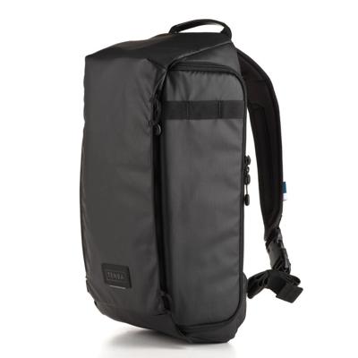 Tenba Solstice v2 16L slingbag, zwart
