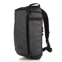 Tenba Solstice v2 16L slingbag, zwart Tenba Solstice v2 16L slingbag, zwart