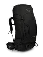 Osprey Kestrel - 68L - S/M - Black