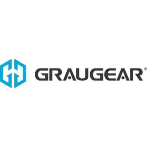 GRAUGEAR G-M2PCI01 interfacekaart/-adapter Intern M.2