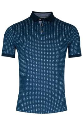 Baileys Polo 515246