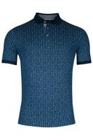 Baileys Polo 515246