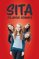 Sita (Paperback)
