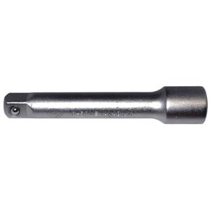 C.K T4694 Dopsleutelverlenging Aandrijving 1/2 (12.5 mm) 125 mm 1 stuk(s)