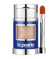 La Prairie Crème Skin Caviar Concealer Foundation SPF15 N20 Pure Ivory 30ml