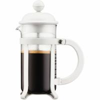 Cafetière Bodum