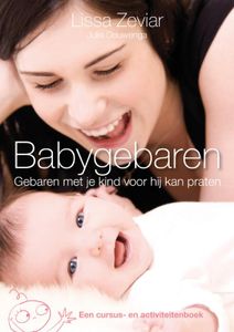 Babygebaren