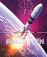 Raketten (Hardback)