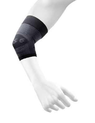 ES6 elleboogbrace met compressie van OS1st