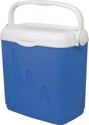 Toeristische koelkast CURVER 159567 20L Blauw