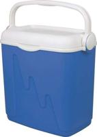 Toeristische koelkast CURVER 159567 20L Blauw