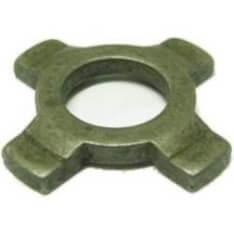 St.archer clutch f.3-sp hub