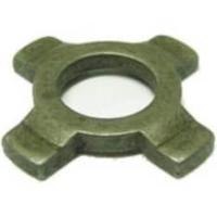 St.archer clutch f.3-sp hub