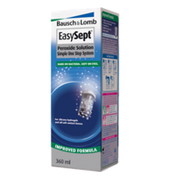 EasySept 1 Maand (360ml) - Lenzenvloeistof > | 123Optic.com
