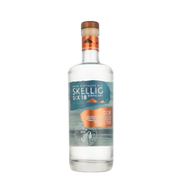 Skellig Six18 Gin 70cl - thumbnail