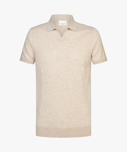 Profuomo Polo PPWD10023A