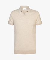 Profuomo Polo PPWD10023A