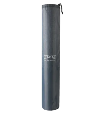 Cadac BBQ Poten Opbergtas