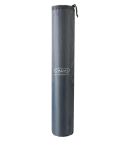 Cadac BBQ Poten Opbergtas Cadac BBQ Poten Opbergtas