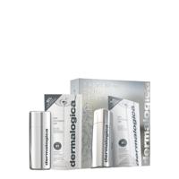 Dermalogica The First Snow Of The Season