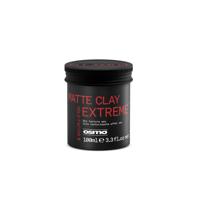 Osmo Matte Clay Extreme 100ml