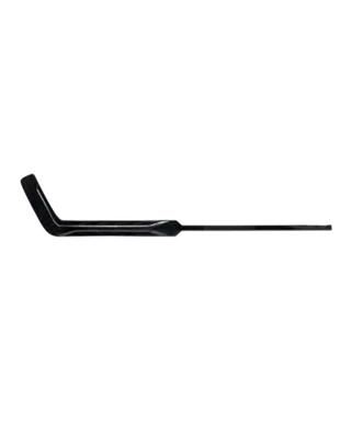 Bauer Supreme Shadow Goal Stick (senior) Zwart 26"
