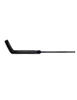 Bauer Supreme Shadow Goal Stick (senior) Zwart 26" Bauer Supreme Shadow Goal Stick (senior) Zwart 26"