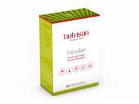 Nutrisan Focusan