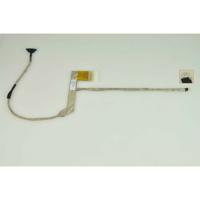 Notebook lcd cable for HP Probook 4520S 4525s 4720s LCD Video Cable 50.4GK01.012