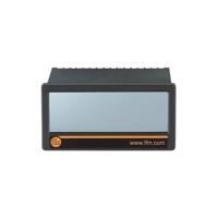 ifm Electronic DX2045 Digitale weergave ifm Electronic DX2045 Digitale weergave