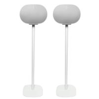 Vebos standaard Sonos Era 300 wit set XL (100cm)