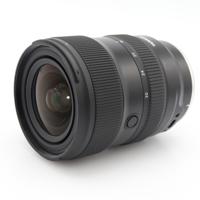Tamron 16-30mm F/2.8 Di III VXD G2 Sony FE occasion