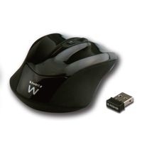 OnePlus 8 Telefoonhoesje met Naam Baby Beer - thumbnail