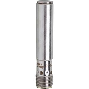 ifm Electronic MFT204 Magneetsensor M12 1x NO