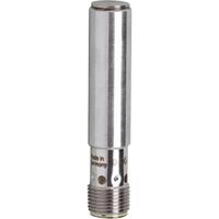ifm Electronic MFT204 Magneetsensor M12 1x NO