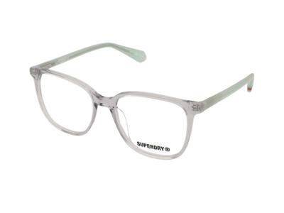 Brillen met correctie Superdry SDO 3023 108