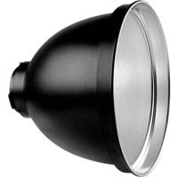 Godox AD-R12 Reflector 1 stuk(s)