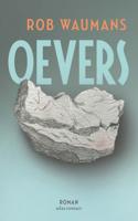 Oevers (Paperback)