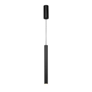 SLV HanglampHelia 9W zwart - 152370