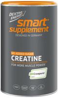 Dextro Energy Creatine Monohydrate Creapure® 500g